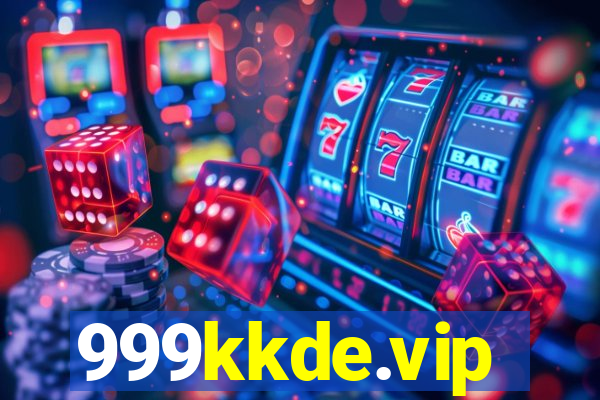 999kkde.vip