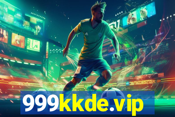 999kkde.vip