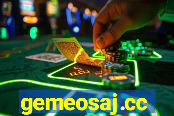 gemeosaj.cc