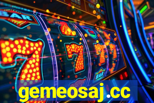 gemeosaj.cc