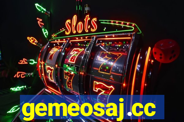 gemeosaj.cc