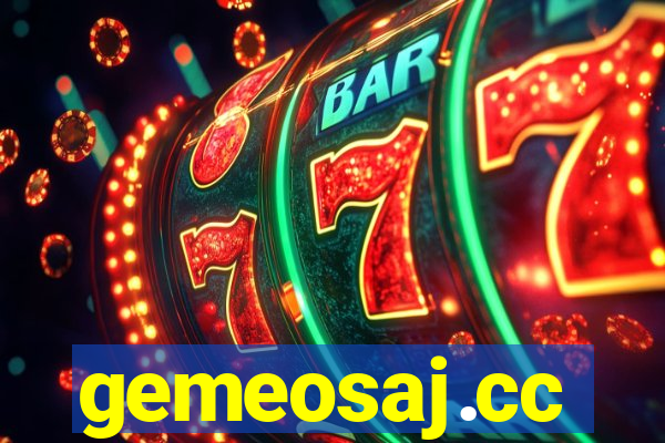 gemeosaj.cc