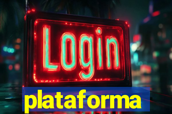 plataforma corinthians 777