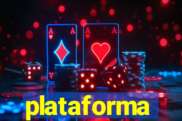 plataforma corinthians 777