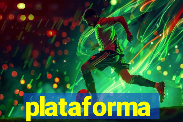 plataforma corinthians 777