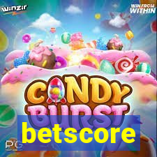 betscore