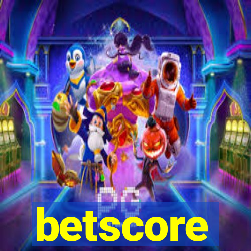 betscore
