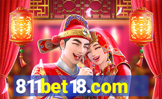 811bet18.com