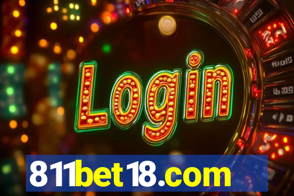 811bet18.com