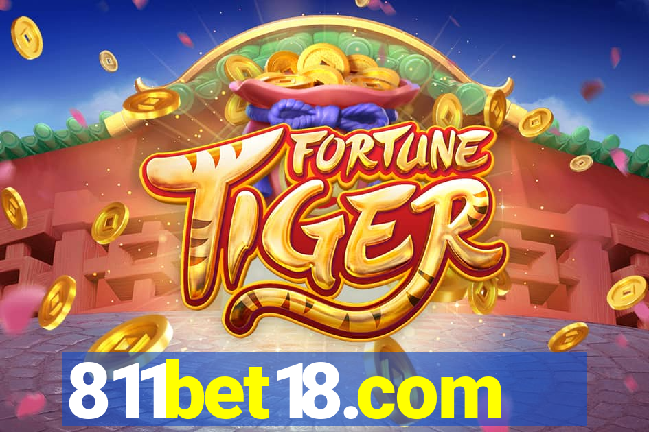811bet18.com