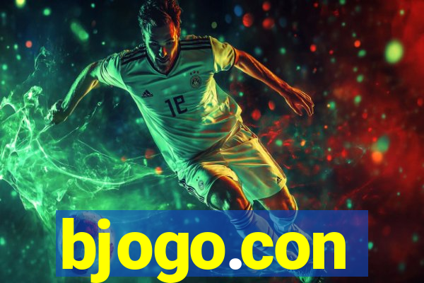 bjogo.con