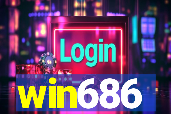 win686