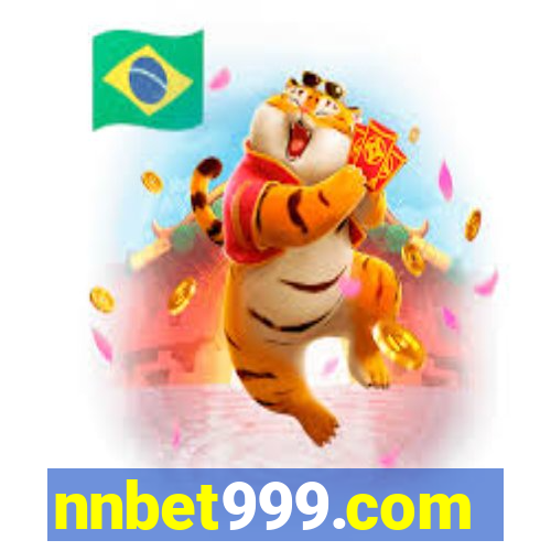 nnbet999.com