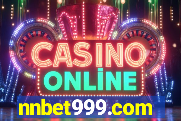 nnbet999.com