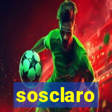 sosclaro