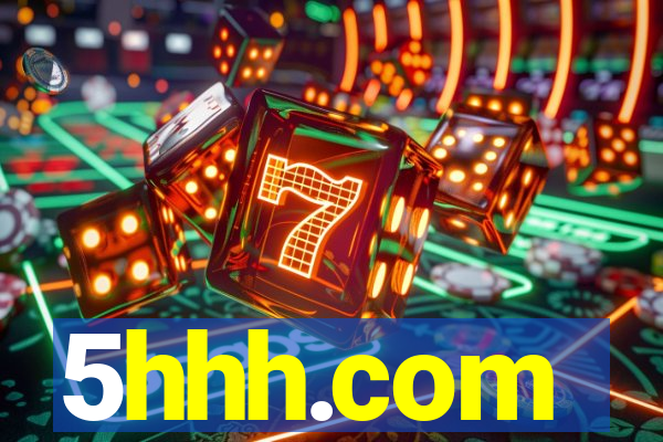 5hhh.com