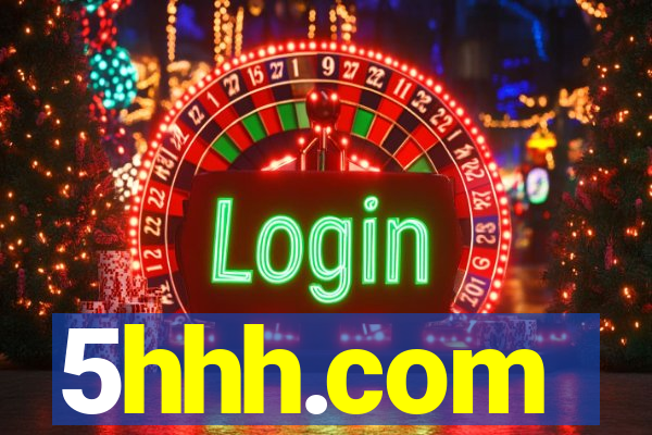 5hhh.com