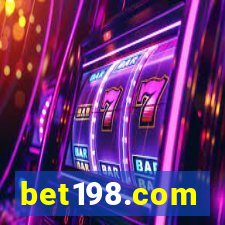 bet198.com