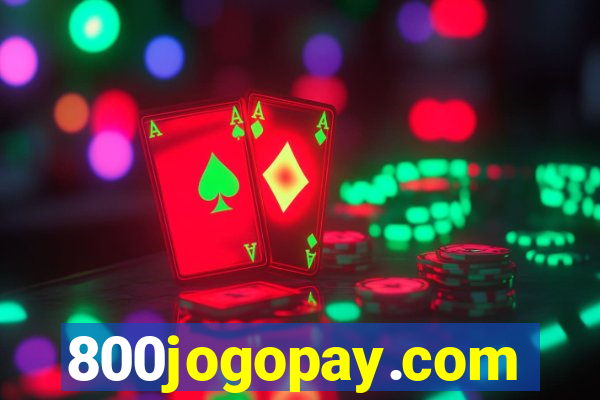 800jogopay.com