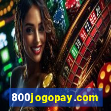 800jogopay.com