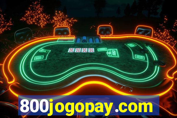 800jogopay.com
