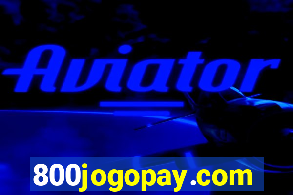800jogopay.com