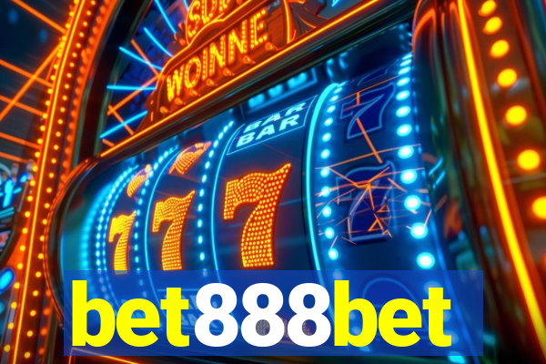 bet888bet