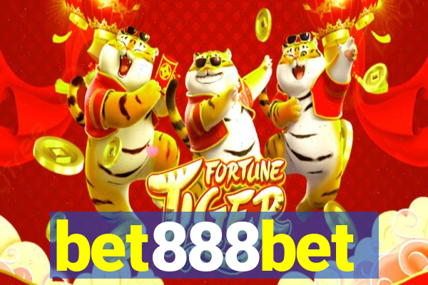 bet888bet