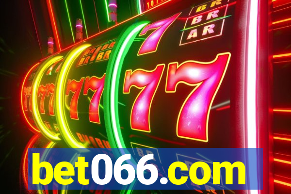 bet066.com