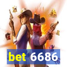bet 6686
