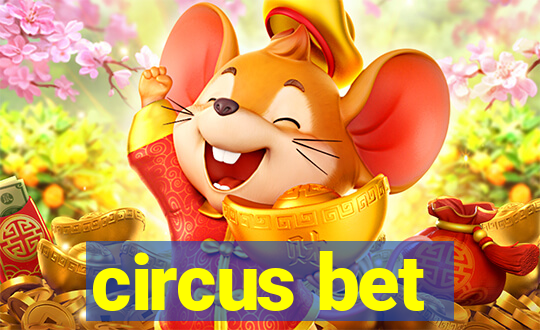 circus bet