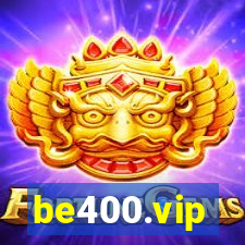 be400.vip