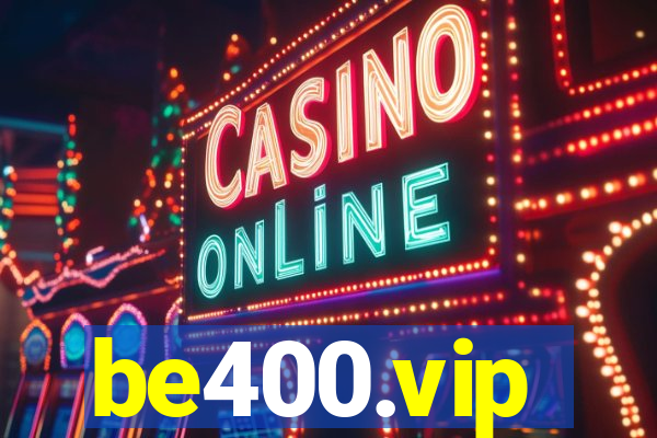 be400.vip