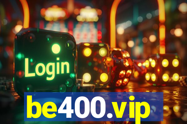 be400.vip