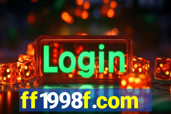 ff1998f.com