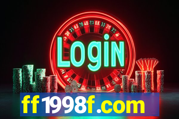 ff1998f.com