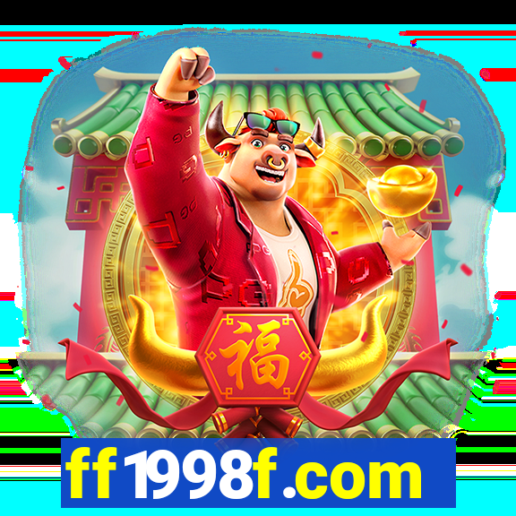 ff1998f.com