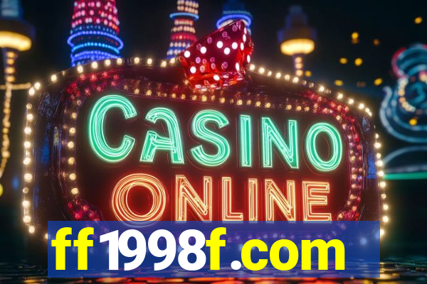 ff1998f.com