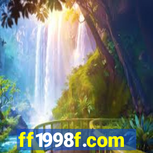ff1998f.com