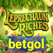 betgol