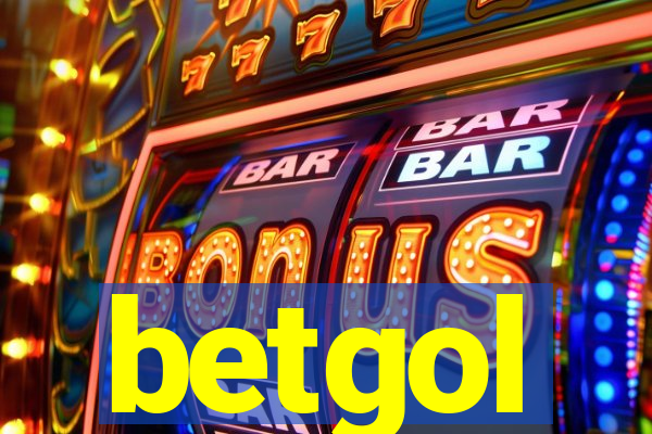 betgol