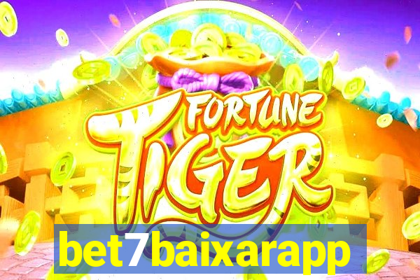 bet7baixarapp