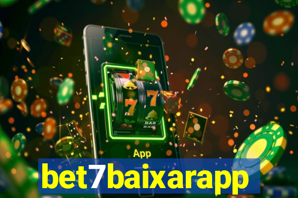 bet7baixarapp