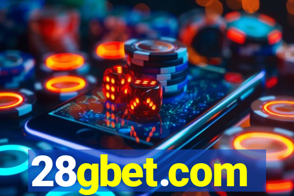 28gbet.com
