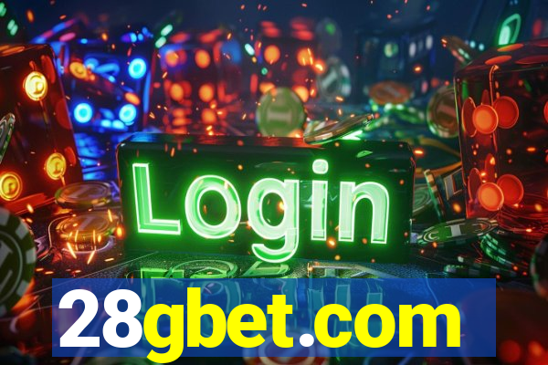 28gbet.com