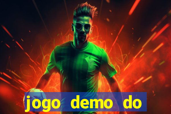 jogo demo do fortune rabbit