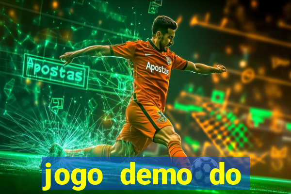 jogo demo do fortune rabbit