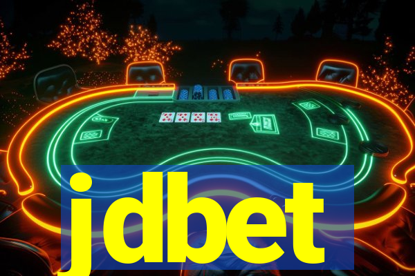 jdbet