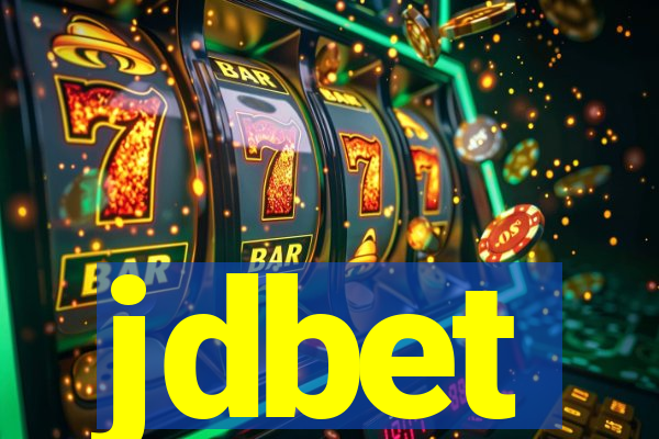 jdbet