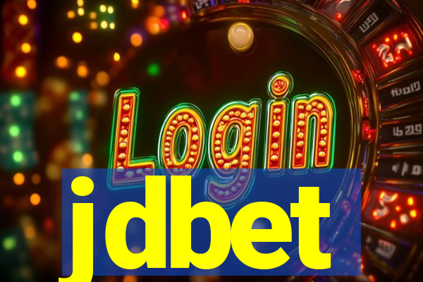 jdbet